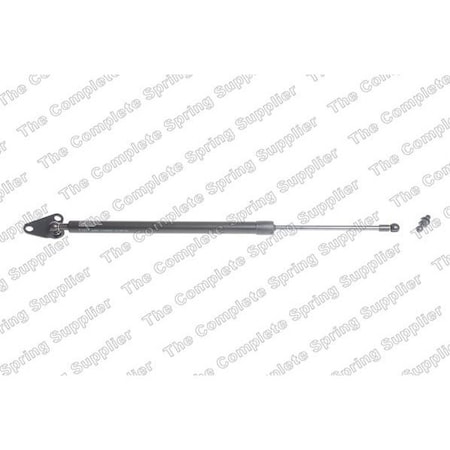 Lesjofors GAS SPRING REAR LEXU 8192582